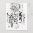 Search for 1895 postcards Carriage