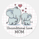 Search for baby quotes stickers Inspirational