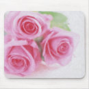 Search for youth mouse mats Design