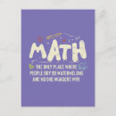 Search for calculus postcards Algebra