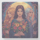 Search for maiden Pagan