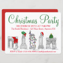 Search for nyc invitations Brooklyn bridge