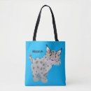 Search for lynx bags Wildcat