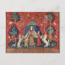 Search for boxing postcards School