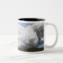 Search for sts 125 mugs Kennedy space centre