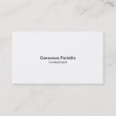 Search for computer business cards Repair