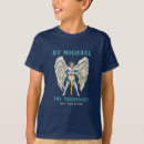 Search for constabulary tshirts For kids