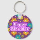 Search for hippy key rings Trendy