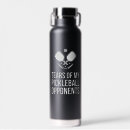 Search for pickleball water bottles Coffee
