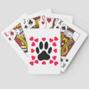 Search for heart shaped playing cards Shapes