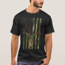 Search for patriotic skull tshirts Deer