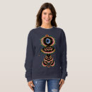 Search for chimera clothing Mythical