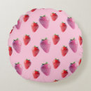 Search for red berries cushions Fruit