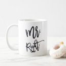 Search for mister mugs Groom