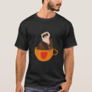 Search for pet tshirts Cute
