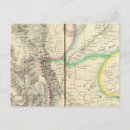 Search for pakistan postcards Map