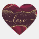 Search for valentines day for her stickers Couples