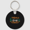 Search for amigo accessories Latino