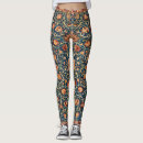 Search for carpet leggings Oriental