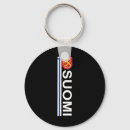 Search for soccer practice key rings Goalie