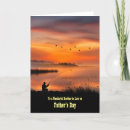 Search for outdoorsman cards Fishing