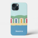Search for beach house iphone cases Seaside