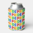 Search for gay pride can coolers Lgbtq