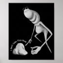 Search for meme posters Funny