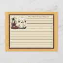 Search for ladybug horizontal postcards Daisies
