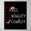 Search for funny thanksgiving art Winter