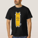 Search for whisker tshirts Cute cat design