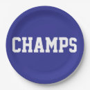 Search for champ Colourful