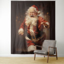 Search for funny running posters Xmas