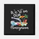 Search for joe biden magnets Lets go brandon