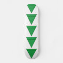 Search for wicca skateboards Witch