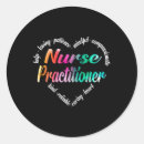 Search for nurse career stickers Hospital