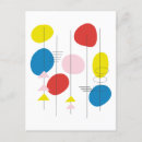 Search for mod postcards Stylish