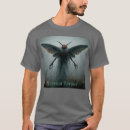 Search for banshee clothing Halloween