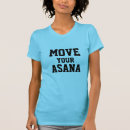 Search for teacher girlfriend tshirts Cute
