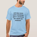 Search for woodchuck tshirts Much