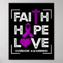 Search for love drug posters International