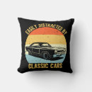Search for classic car cushions Vehicle