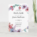 Search for ring wedding invitations Marriage