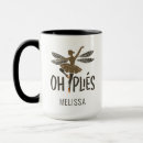 Search for dancing ballerina mugs Typography