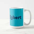 Search for robert mugs Male
