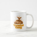 Search for country club mugs Chevy chase