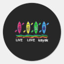 Search for sail away stickers Boat trip