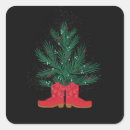 Search for spruce tree stickers Green
