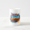 Search for quality mugs White