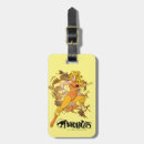 Search for cartoon network luggage tags Thundercats tv show